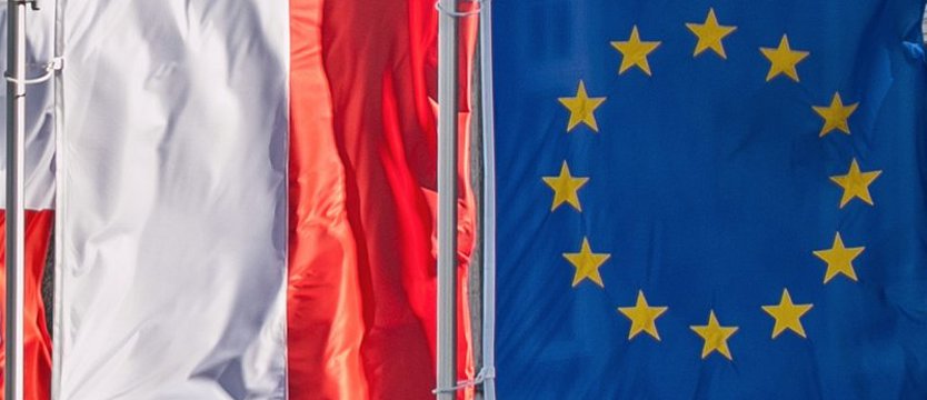Rozprawa ws. zawieszenia przepisów o Sądzie Najwyższym 16 listopada