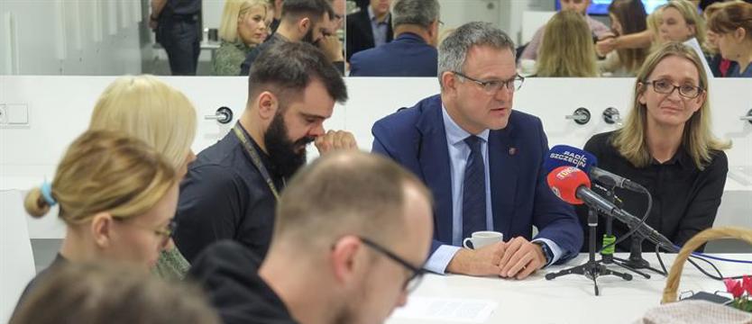 Muzyczne świętowanie niepodległości