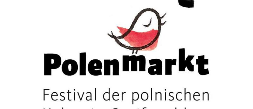 In Deutschland das größte