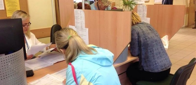 Złóż wniosek, żeby nie stracić. Ostatni moment