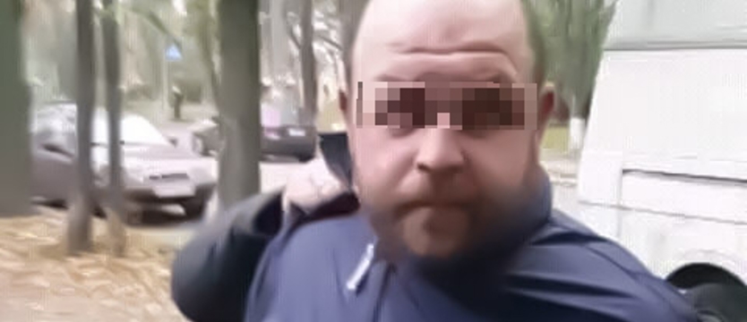 Policja: zatrzymano Gruzina podejrzanego o zabójstwo 28-letniej Polki