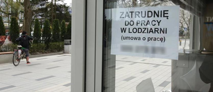Czy Ukraińcy wyjadą?