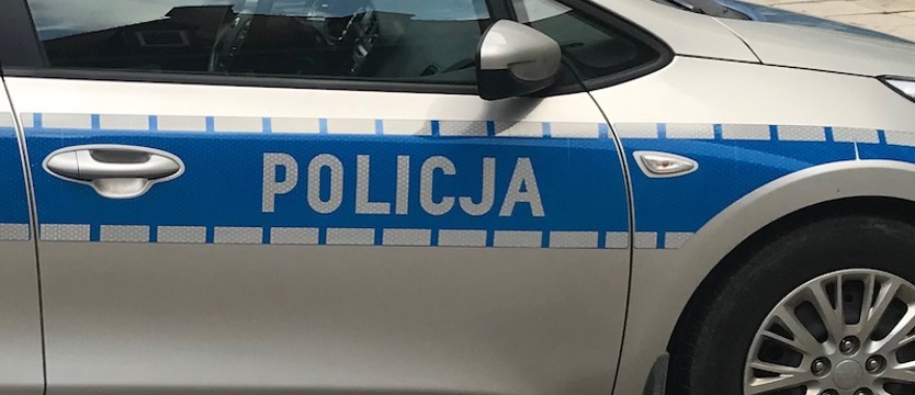 Obywatelskie ujęcie