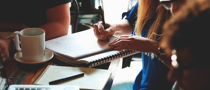 Pracujący student – wsparcie dla gospodarki?