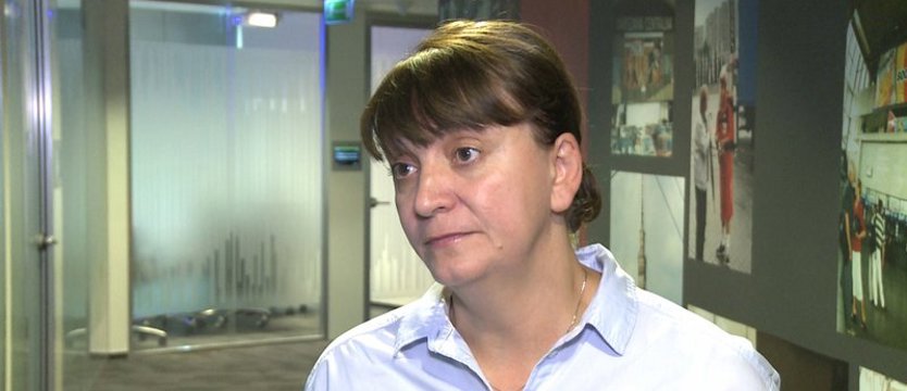 Nastolatki za mało ćwiczą i źle się odżywiają