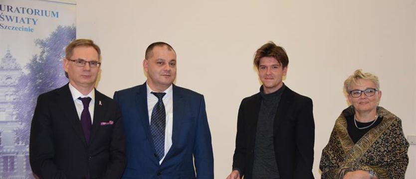 Drogi do niepodległości