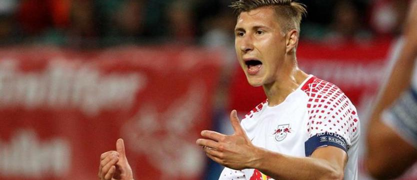 Piłka nożna. Kosta Runjaic, czyli wykuwacz talentów