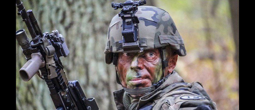Niepodległa na zdjęciach szczecińskich fotografików