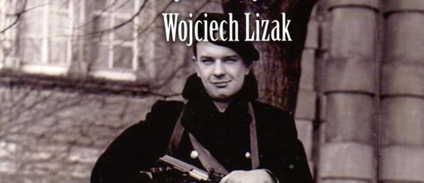Mundur, rodzina, Polska