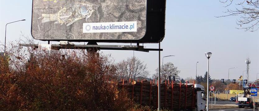 Taki klimat