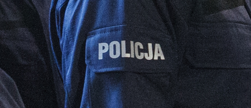 Jest lek na „psią grypę" – policjanci wracają z L4