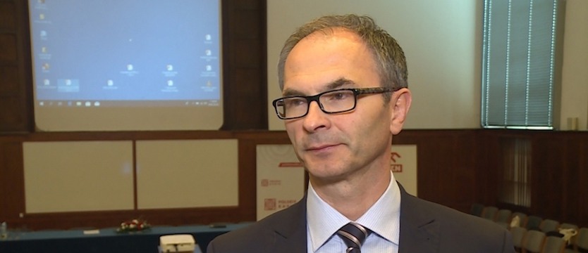 Nieuleczalne dotąd choroby będzie można kontrolować lub wyeliminować