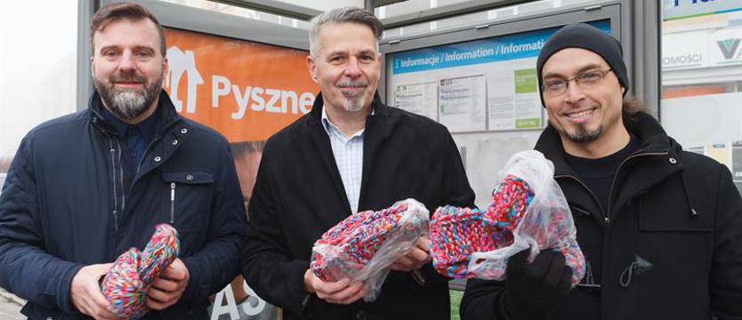 Rusza Tydzień Ubogich. Nie trać okazji…