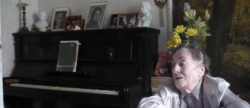 Walec historii, Paderewscy i niepodległość