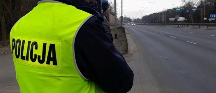 Światowy Dzień Ofiar Wypadków Drogowych