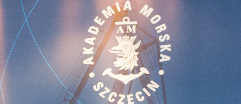 Pracodawcy dla studentów