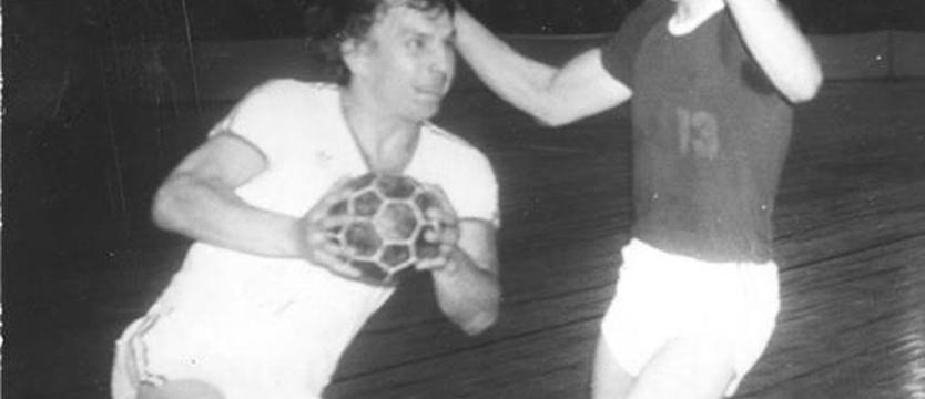 Sportowy plebiscyt. Przedolimpijskie harce