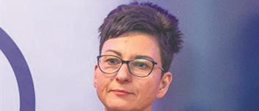 Złota Karta Liderów Bezpiecznej Pracy dla „Polic”