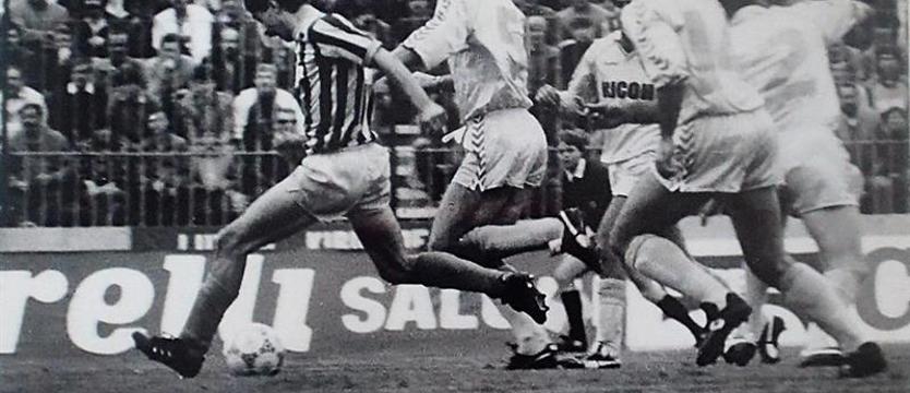 Sportowy plebiscyt. Kajaki przed futbolem
