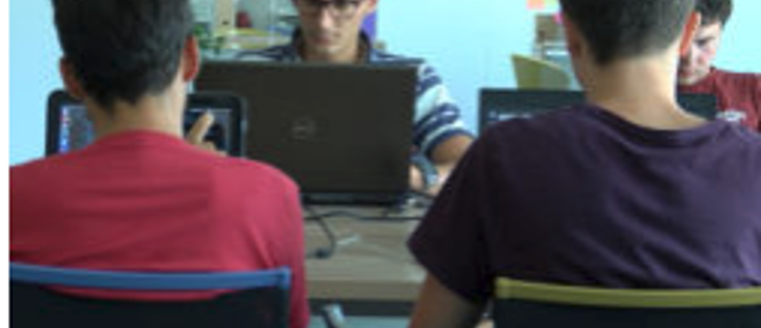 Jak nie ułatwiać życia cyberprzestępcom