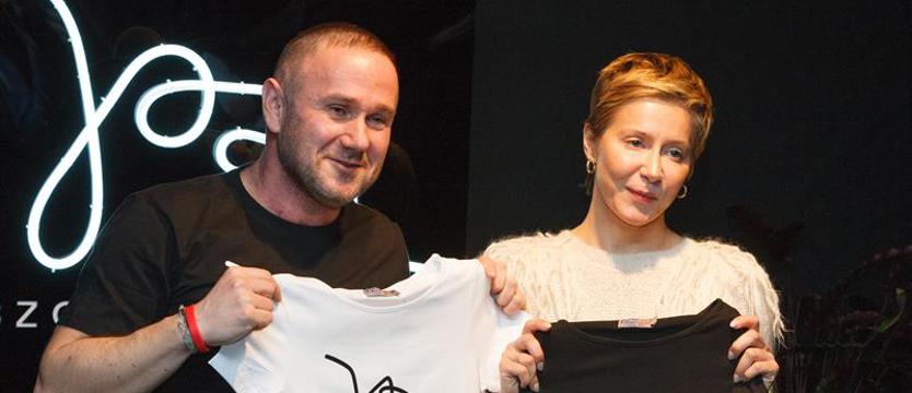 Jazz nie jest bezludną wyspą