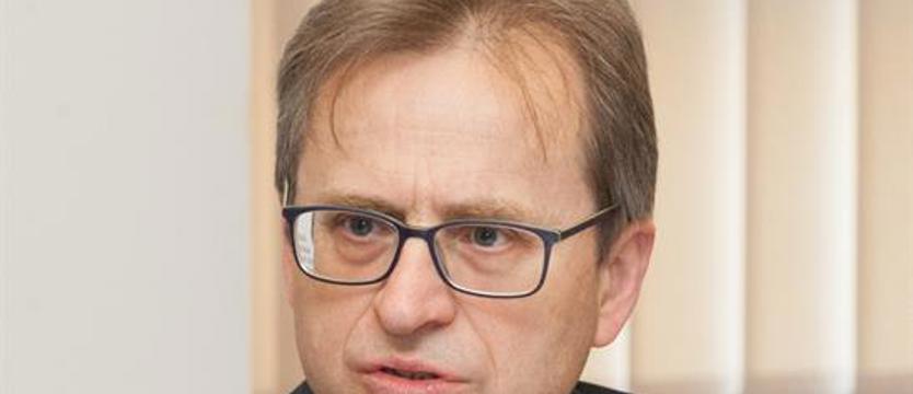 Rok trudnych wyzwań dla Grupy Azoty Police