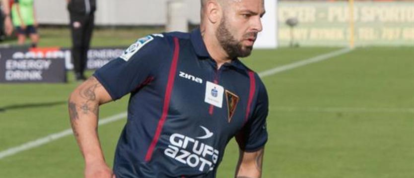 Piłka nożna. Zakaz transferowy wstrzymany