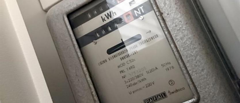 Prądem po kieszeniach. Podwyżki dotkną wszystkich