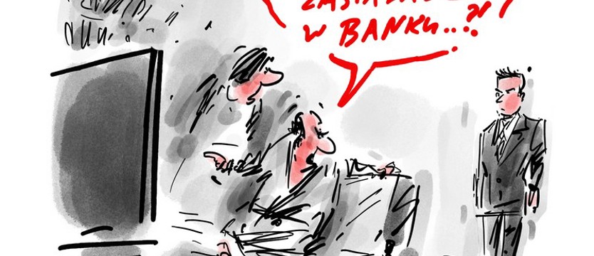 Bez komentarza (137)