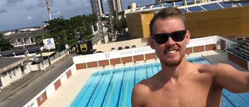 Sportowy plebiscyt. Rok mistrzów świata