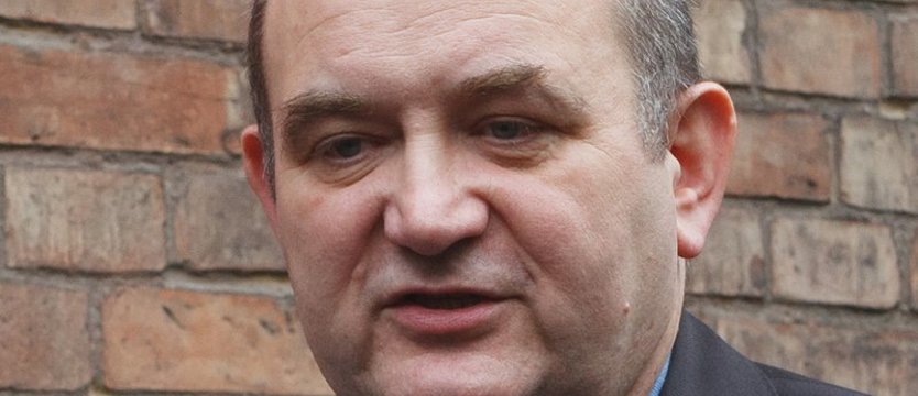 Sejmowa komisja: Oświadczenie Gawłowskiego ws. immunitetu poprawne
