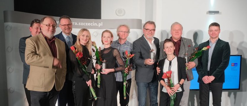 Wygrały – Współczesny i Opera na Zamku!