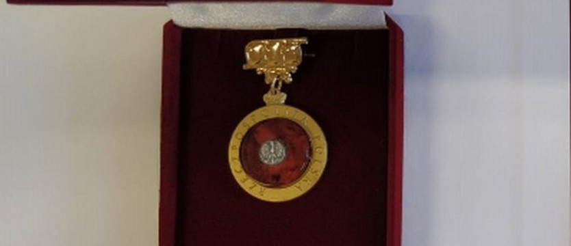 ZUT zasłużony dla wynalazczości