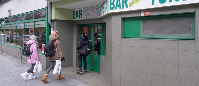 „Turysta” zmieni właściciela?