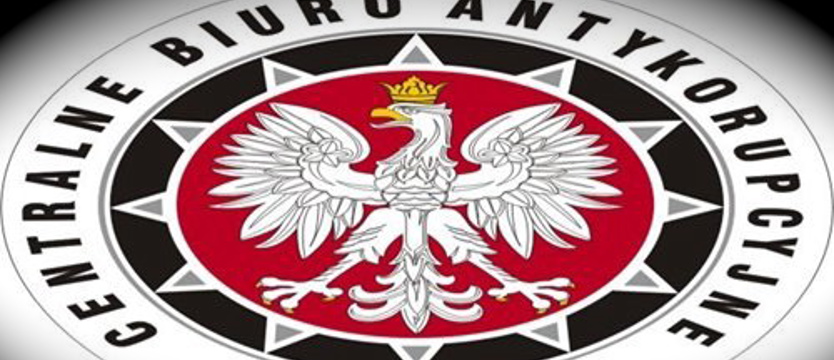 Szczecińska prokuratura i CBA zatrzymały byłego szefa KNF