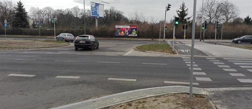 26 Kwietnia po remoncie