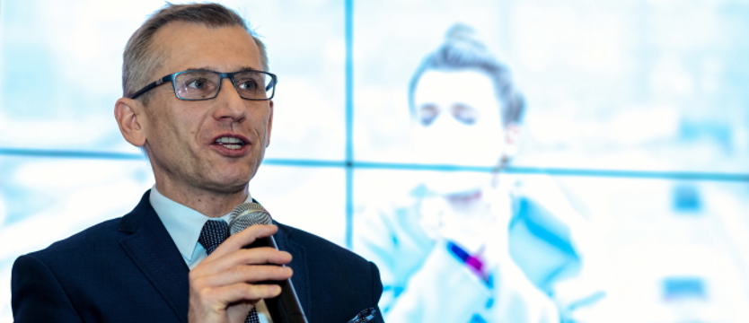 Prezes NIK: Polska ma najgorszą jakość powietrza w UE