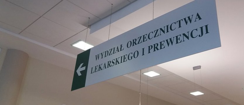ZUS: Pacjent nie poniesie konsekwencji wystawienia papierowego zwolnienia