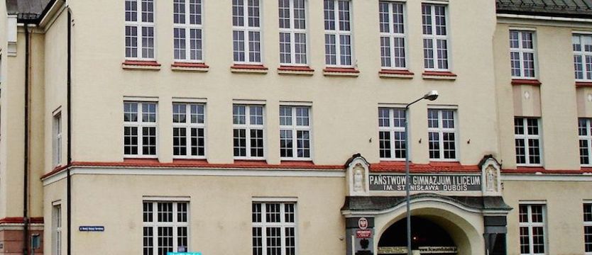 Podwójny rocznik w szkołach. Koszalin liczy koszty