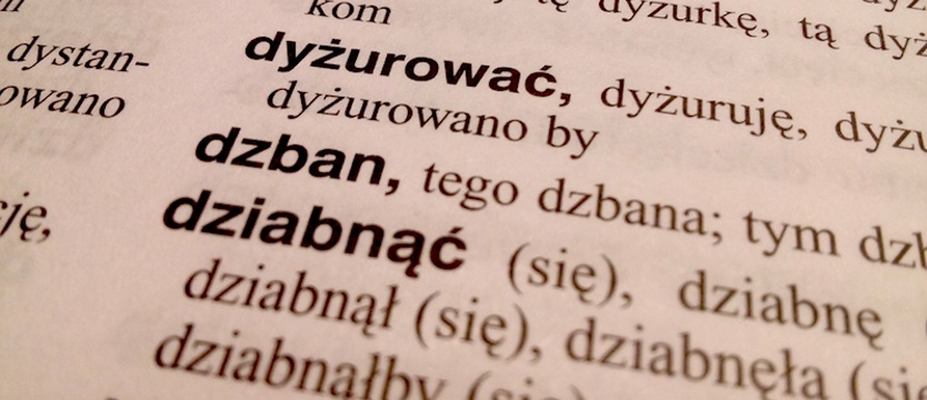 Poznaj Młodzieżowe Słowo Roku 2018