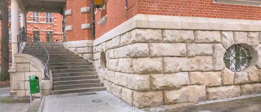 Bulwersujący konkurs kuratorium. Polityka zamiast bajki