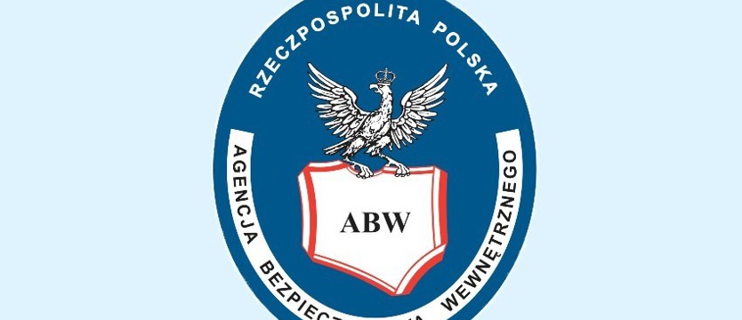 Podejrzany o terroryzm Czeczen zatrzymany w Polsce