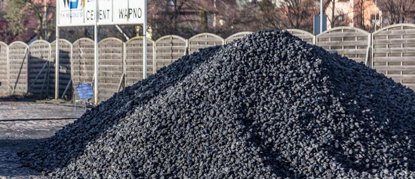 COP24. Polska „wyróżniona” antynagrodą roku przez ekologów