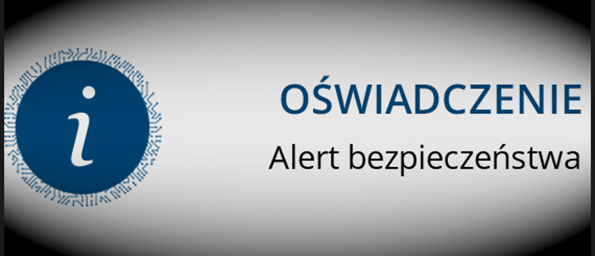 Wykradli dane klientów internetowego sklepu Morele.net