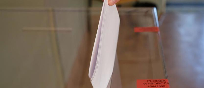 Sąd w tle wyborów burmistrza Cedyni, czyli: „Nie wzięliśmy żadnej łapówki”
