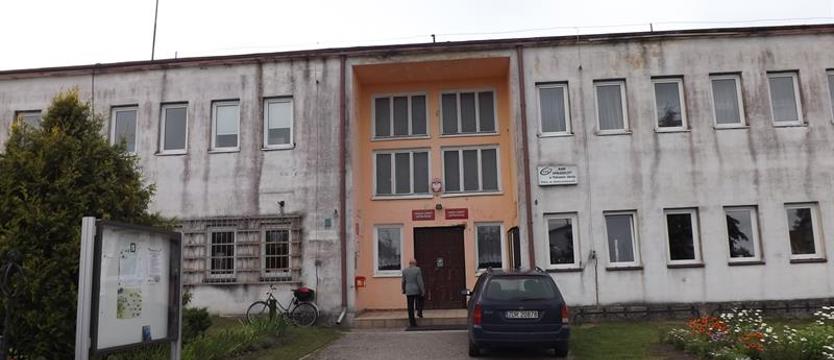 Zadłużyli gminę Ostrowice. Grozi im 10 lat więzienia