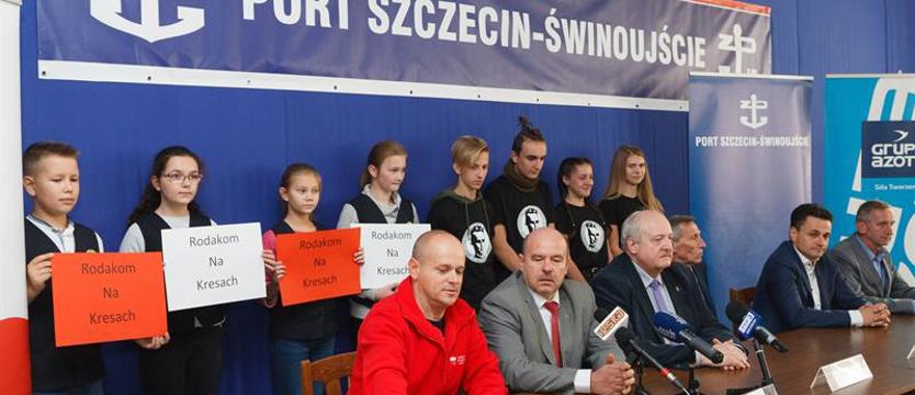 Edukacja, kultura, środowisko