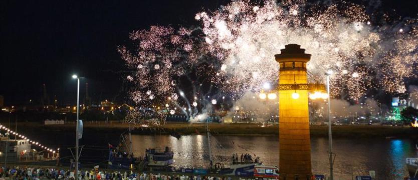 Astrologiczna prognoza na 2019. Rok Trójki, Rok Świni