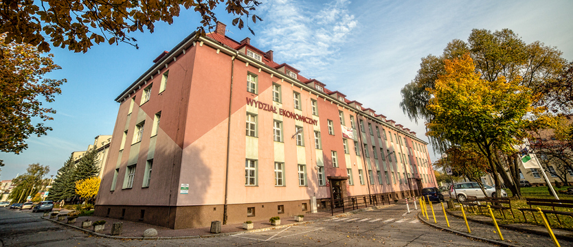 ZUT-owi przybywa zagranicznych studentów