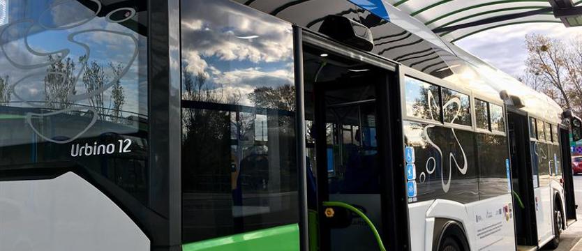 Powstanie węzeł przesiadkowy Podjuchy. Czekają na oferty
